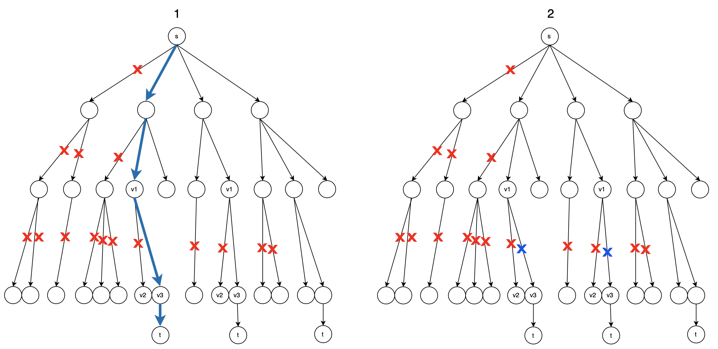 026fba03-7164-405f-8375-aa68f4e927e0 026fba03-7164-405f-8375-aa68f4e927e0