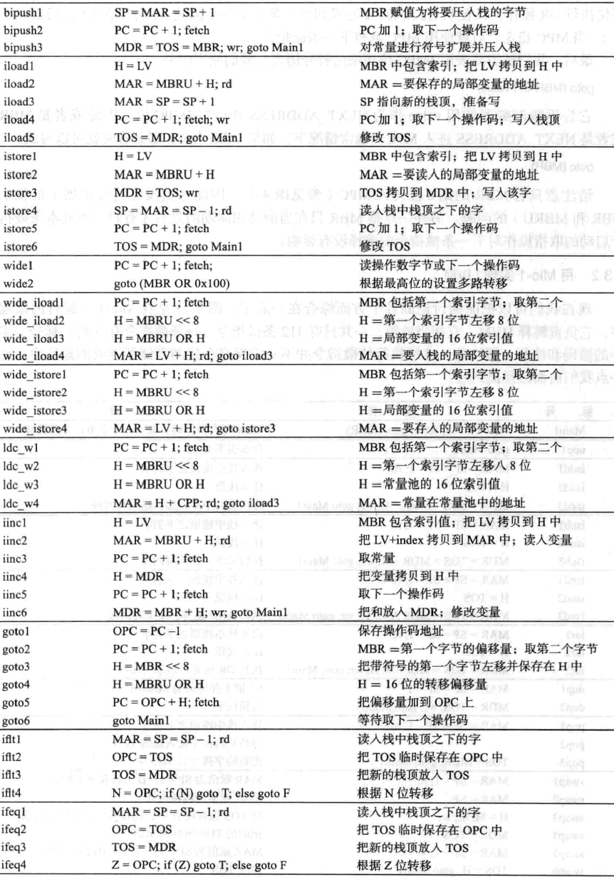 02d43a7f-d302-429e-bb29-dcac13d34960