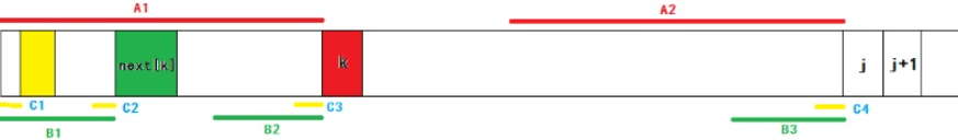 0767df71-64cb-414b-b283-cb0b847154bf