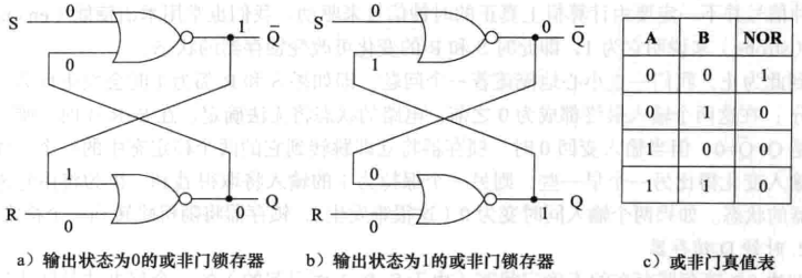 07c83c5b-3ad7-437b-88b3-9e9053e0eea1 07c83c5b-3ad7-437b-88b3-9e9053e0eea1