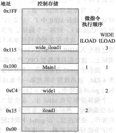 08bbe6e7-c662-4c89-9420-686e4f05b24d