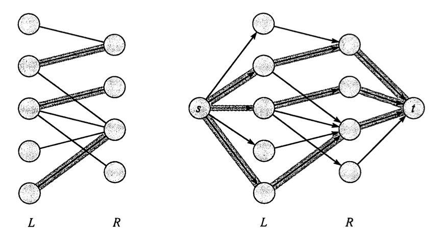 0ab6d634-ad08-4753-88f5-8c71c81077b6 0ab6d634-ad08-4753-88f5-8c71c81077b6