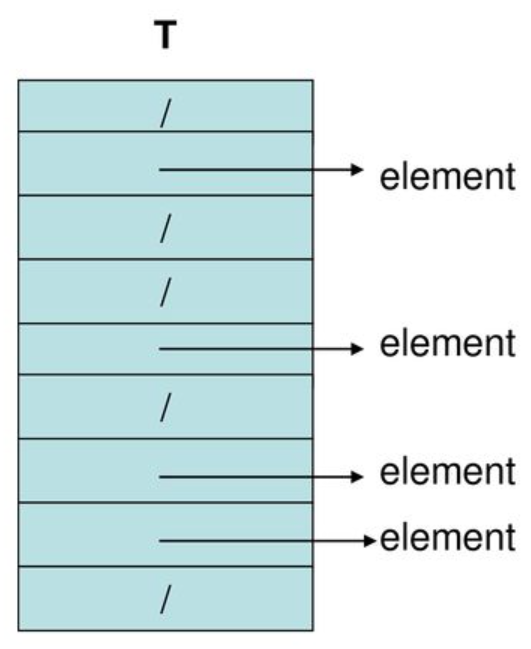 100f3684-b50f-4785-b725-744f21ce23da