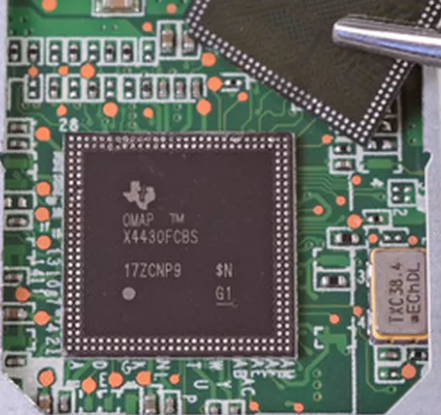 1050b704-0d32-4ffd-80d2-84927b11581d