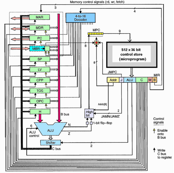 1233df8a-e546-46fe-b9af-939b76022516
