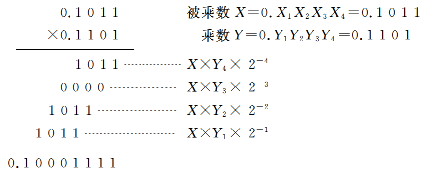 146c98fe-8030-4f1c-9d69-9efa11f9c068