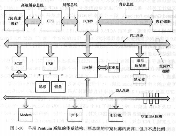 21f08b1e-f426-4aa2-b077-db6d46f6fad9