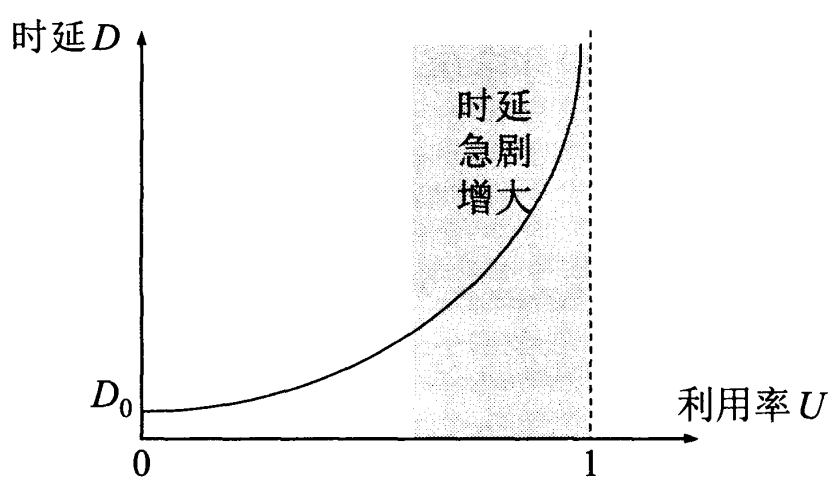 24206476-7730-4e3e-bb38-a63c7df5be74 24206476-7730-4e3e-bb38-a63c7df5be74