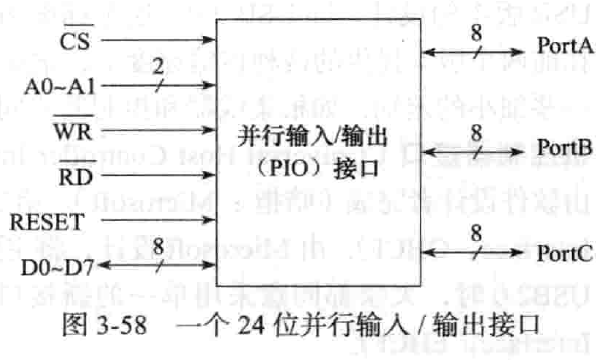 24c30061-c7f8-4a2d-97a1-a549aaabe087