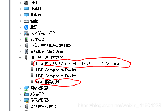 258aea76-4c17-420c-8d6c-858509c34a04 258aea76-4c17-420c-8d6c-858509c34a04