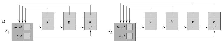 2686b7ed-c18d-4a84-a1e9-e7e11c67f241