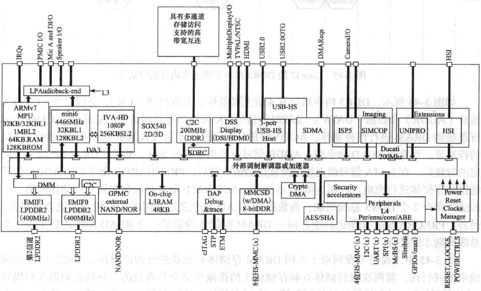 2906de37-7161-452d-b020-cbcba07efc72