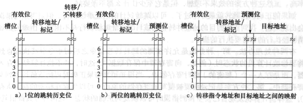 2b10f657-9dd7-4d7f-ba97-da86c2902a07