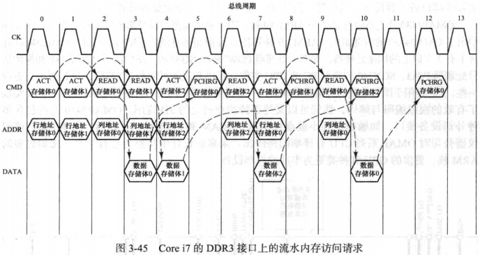 2d64f33e-6d71-4fca-b10d-a054185a4572