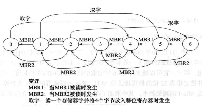 316368f8-683e-4755-b7ba-68709e9a6b41 316368f8-683e-4755-b7ba-68709e9a6b41