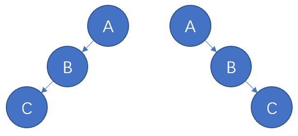 329652c3-d30b-44d6-8e63-2924480d4ef6 329652c3-d30b-44d6-8e63-2924480d4ef6