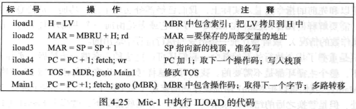 38ab8e2d-ae67-41f3-bdb6-c54d4f80c9b3