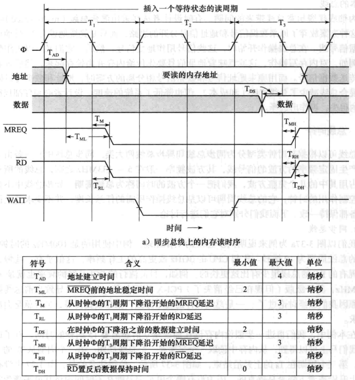 3fbeabc8-3350-49b3-9f7d-c06b2af26d3f