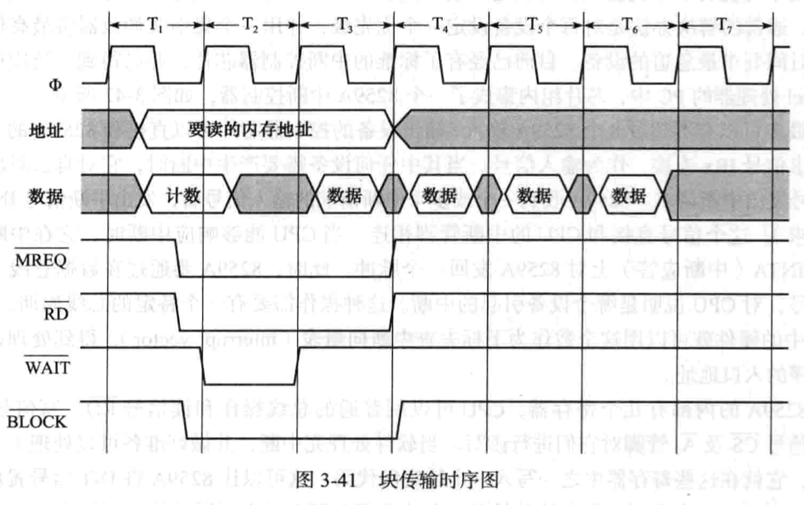 41123936-ec9e-4e80-9458-12be155f9b31