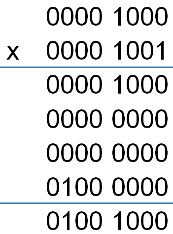 418825a1-a36b-476c-920d-70d0402a0dc2