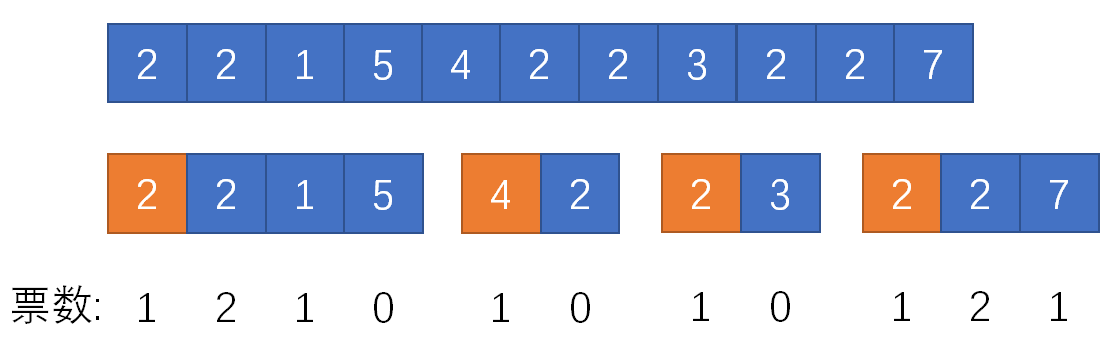 455b34eb-1eea-42e8-83b3-88878675e9ae