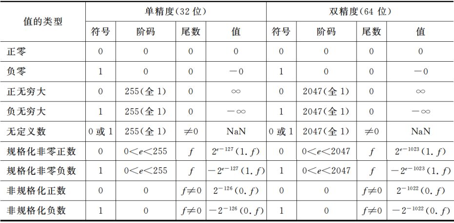 486a61c7-dd62-4ab7-9eba-e5713cce3abc