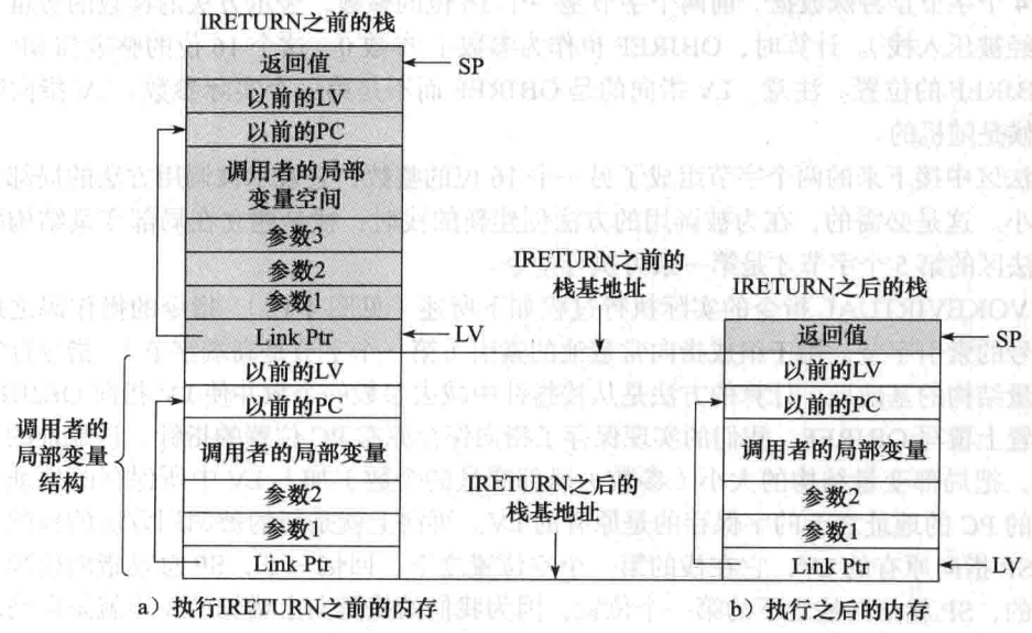 497fc478-bcd9-4950-b5f5-ee73af393429