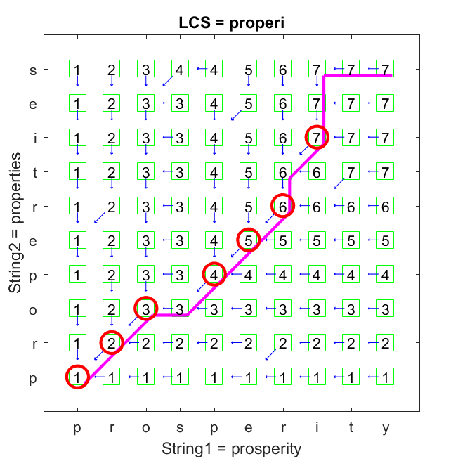 4ba118f3-b548-4e9a-ae8b-de819a301535