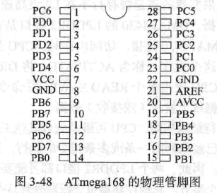 4c34c902-432e-471e-97f1-7a47f04af8c1