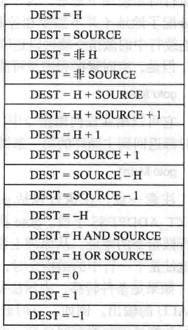 4cac44d2-017e-4223-abc3-1d8221d94af2