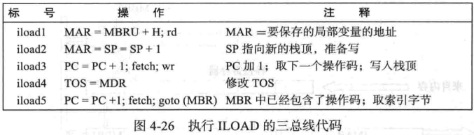 4d6d21e1-4e09-416d-8a39-234800da5aba