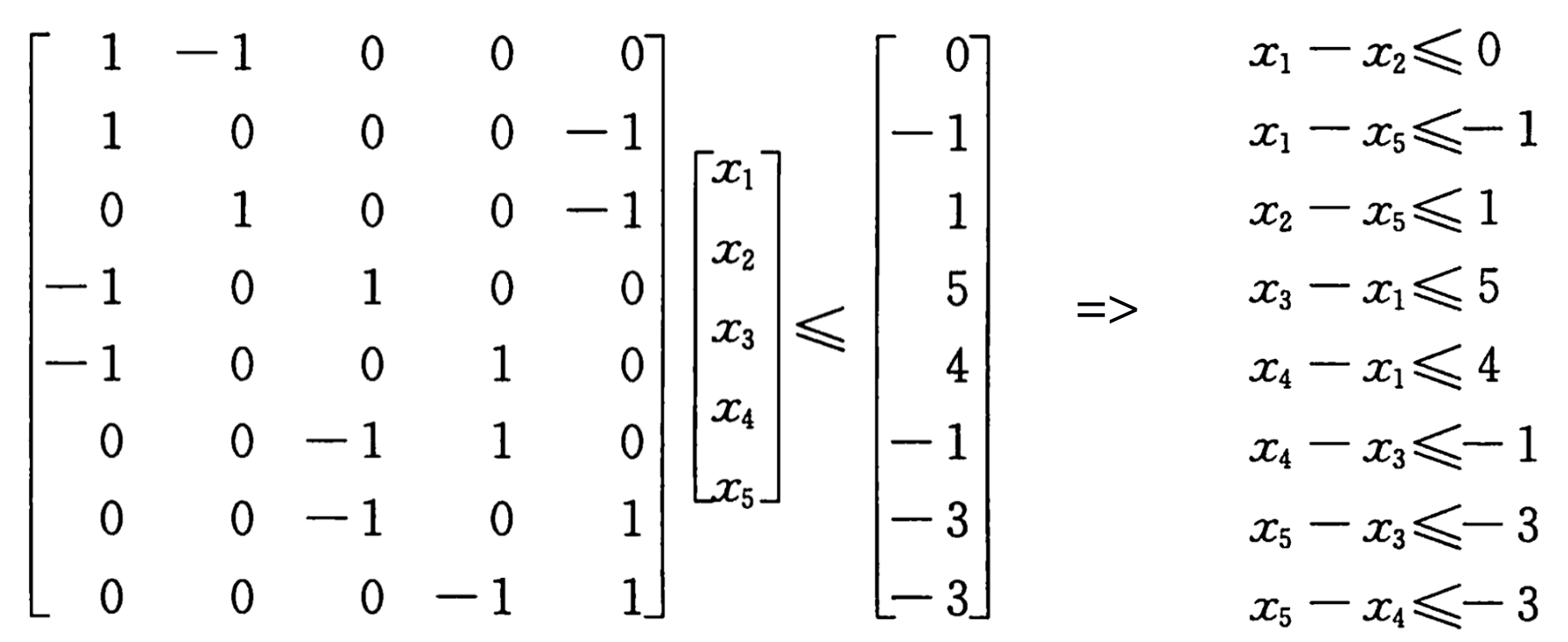 4e1e0428-1ec4-49f1-b658-9b1ce50f9fa7