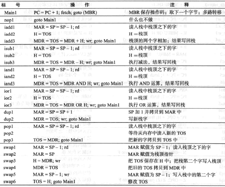 515fa7f2-4f9c-4226-8174-a0cfbb69b079