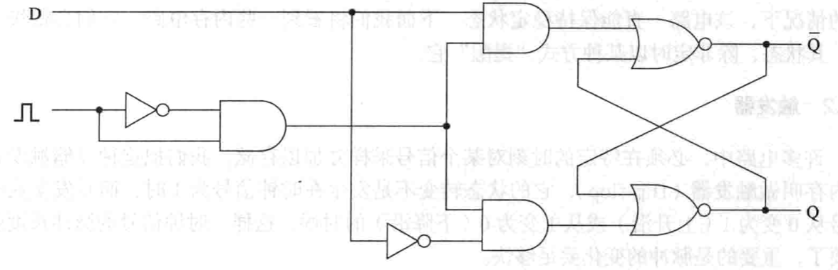 548ef619-7a3c-40e6-80ef-405b53c48273 548ef619-7a3c-40e6-80ef-405b53c48273