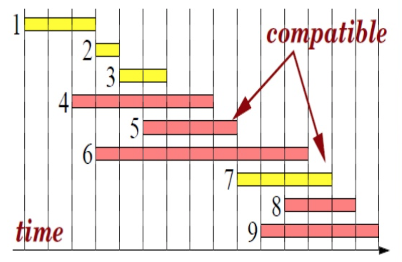 55b1f4b4-102b-405b-b4f6-a8afbc909582