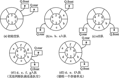 573827b3-840d-4965-8d2b-8389a605ce6f