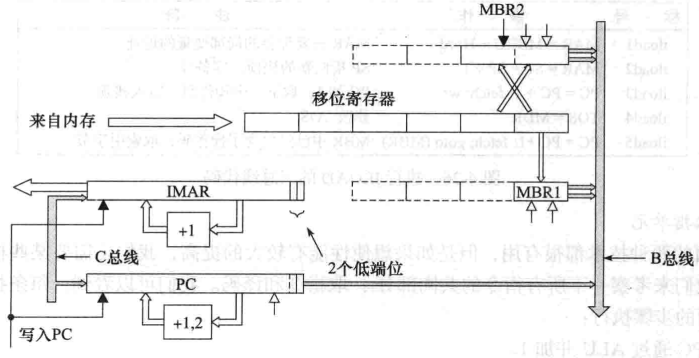 58a73526-d837-4908-a9ae-cf9f143b82d2 58a73526-d837-4908-a9ae-cf9f143b82d2