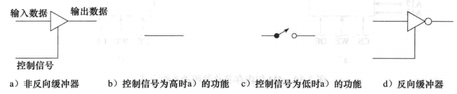 58e95601-e67d-4723-8c7e-c82f6021391d