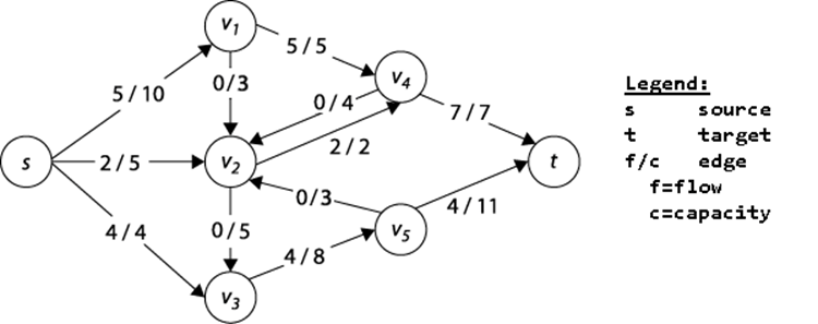 59dacd7f-edb9-4abf-8a71-5af632815202