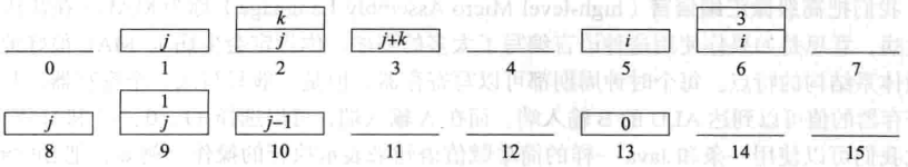 5aa52730-c466-4314-8eae-966ed8b64c2e