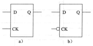 5be156c3-df72-4d88-9fda-e9acfb36ce0a 5be156c3-df72-4d88-9fda-e9acfb36ce0a