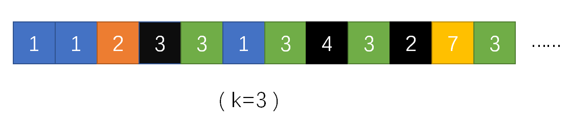 5cca5ab4-e21a-4efd-ae1d-a1a0260eaf24