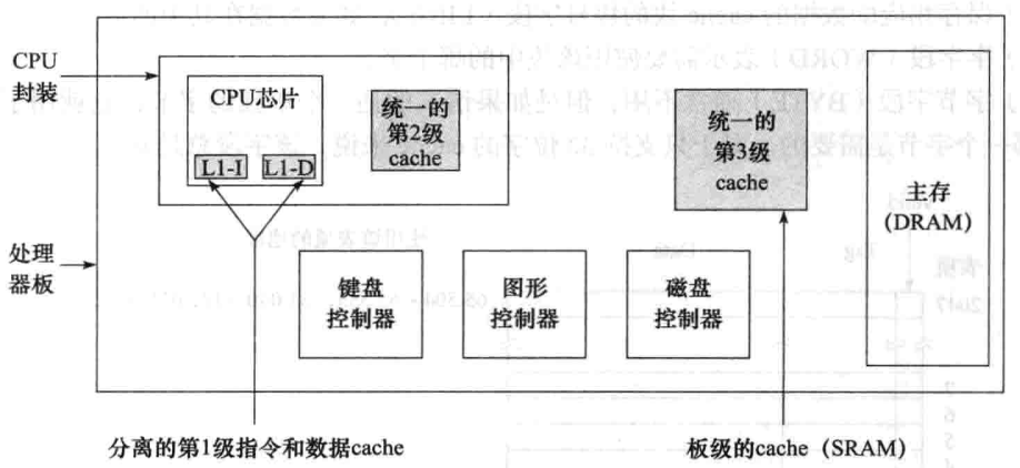 5e2166ac-9ae9-4019-8865-0eaa179c89cc 5e2166ac-9ae9-4019-8865-0eaa179c89cc