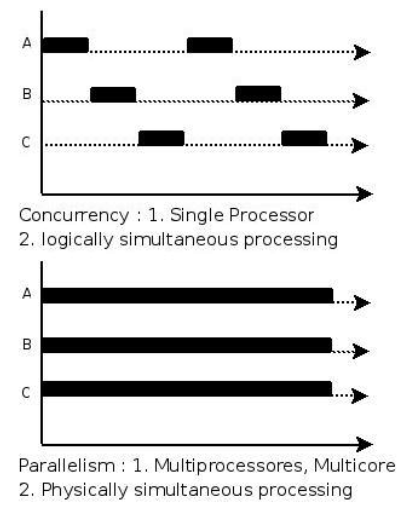 61c3dd73-d8e5-4789-9eea-a77c8125d137