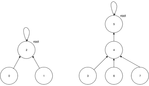 6344c0e4-0f24-4cac-89e3-41494cb3c35d