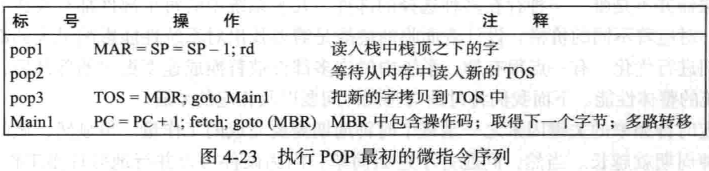 63c149bb-6e24-4a8b-ba68-57645af76ff8