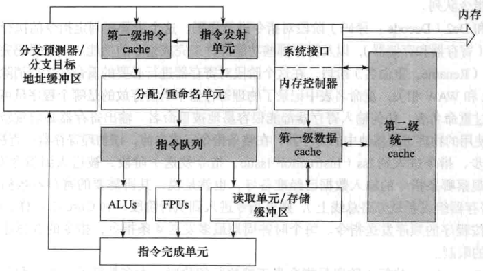 654f20b9-9e88-4b98-aaed-cf491b997ccd 654f20b9-9e88-4b98-aaed-cf491b997ccd