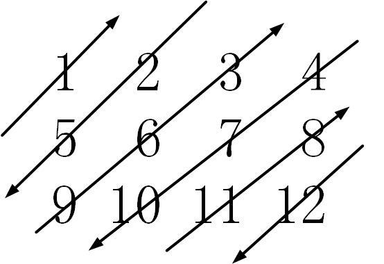 66c1d709-b5c9-4311-822a-d8891a33330a