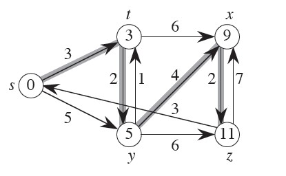 68067bf1-e361-4f8d-b389-6fd5266e1999