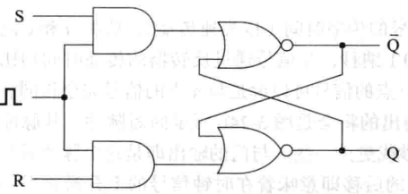 68378cc6-5321-42f9-bb93-933764683f44 68378cc6-5321-42f9-bb93-933764683f44